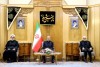 پزشکیان: در سفر به پاکستان به دنبال تقویت روابط تجاری و اقتصادی هستیم